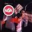 Lush : Ciao! Best Of
